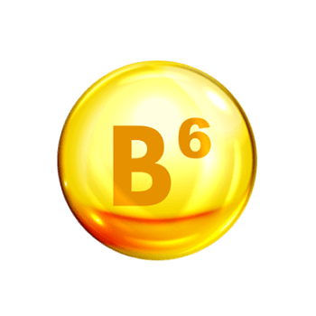 Vitamina B6