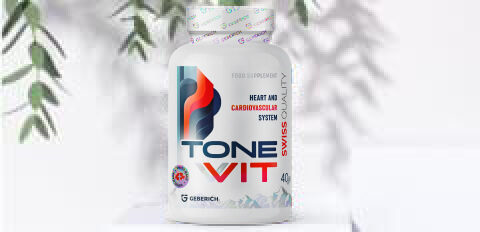 Achten Sie auf Ihre Gesundheit